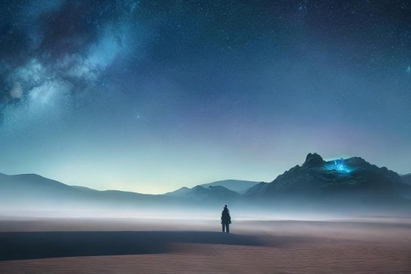 港陆证券 如何从白手起家到成为亿万富翁？