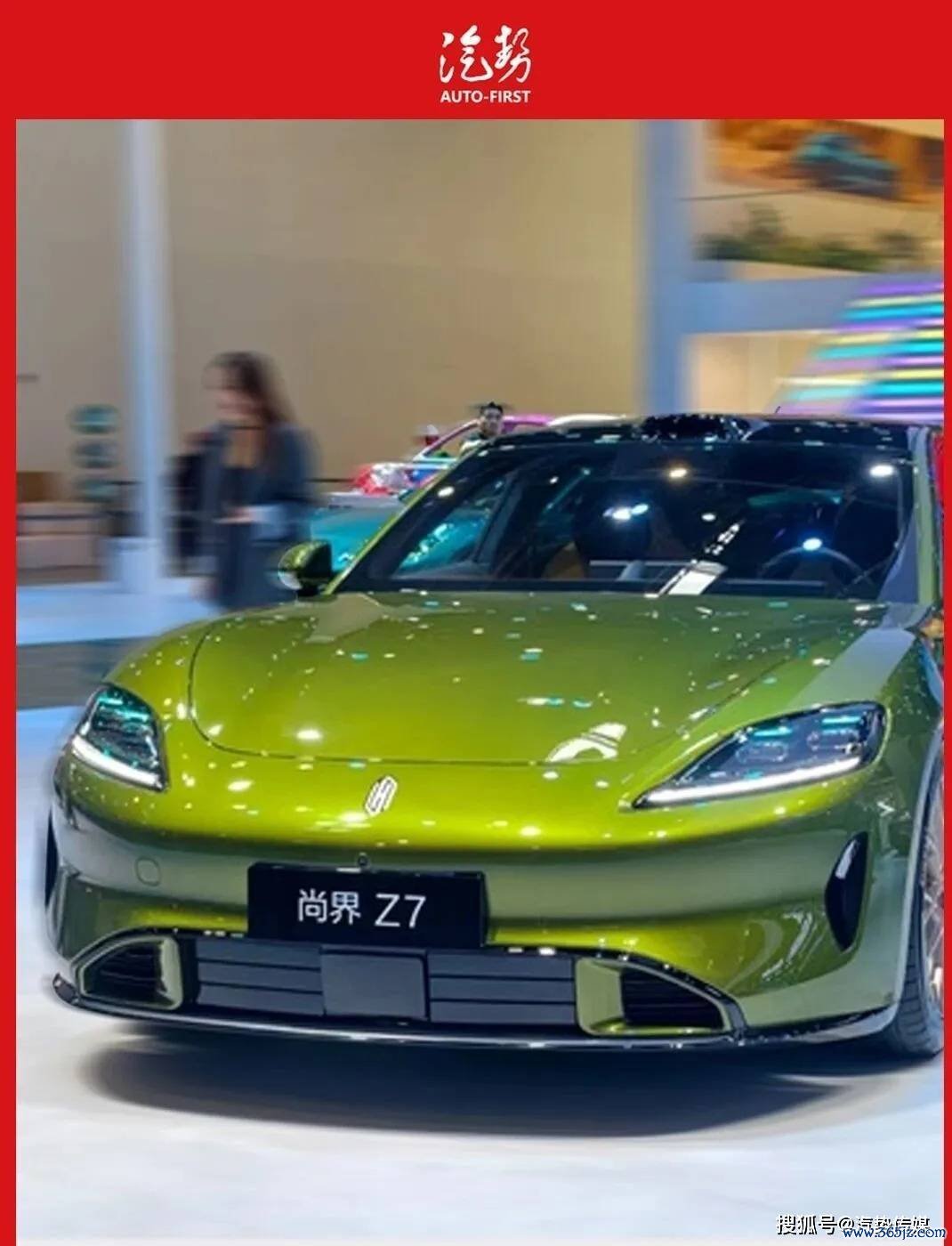 尚界图文商配竖图001图640_副本.jpg